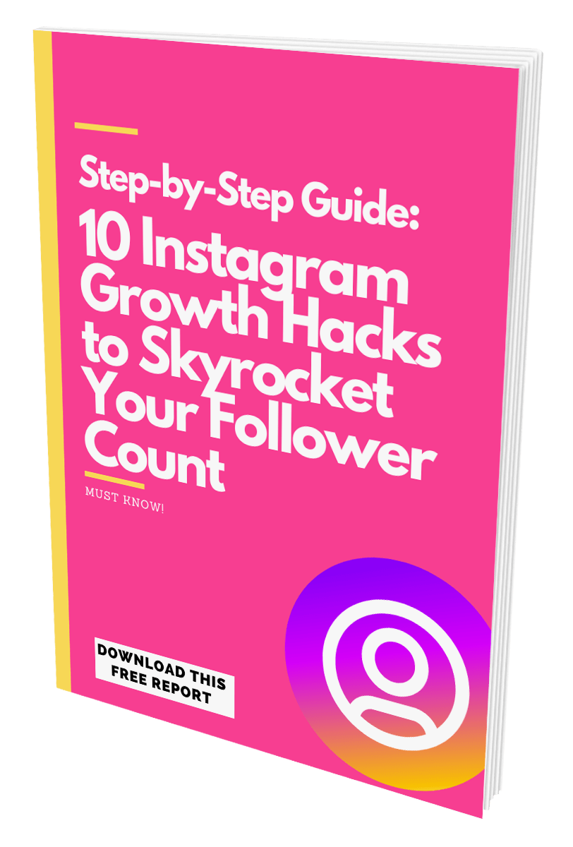 Instagram Marketing Masterclass & How To YouTube Video Upgrade